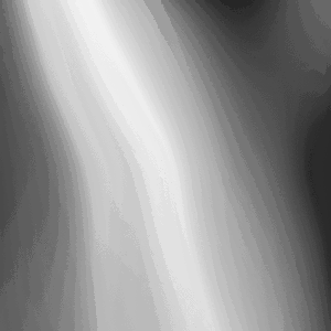 Fondo animado