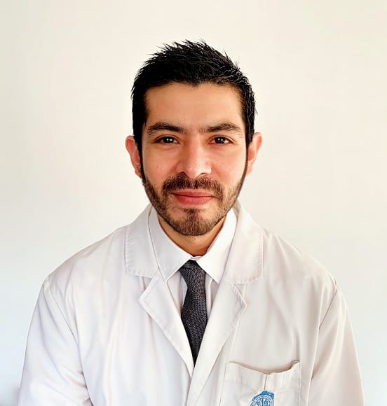 SOCHINEFRO - Congreso 2025