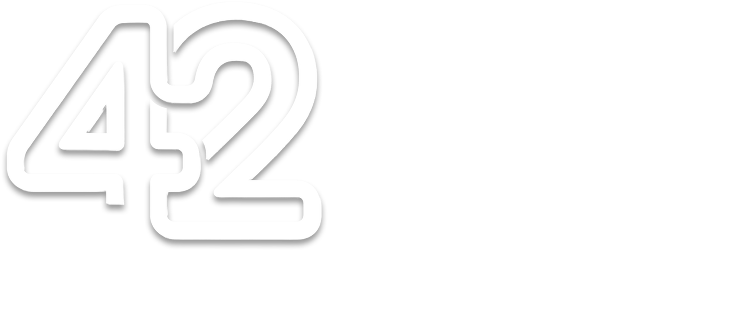 Logo Congreso Nefrología